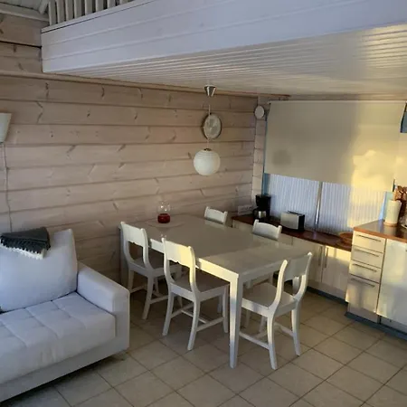 Airiston Ranta-aalto