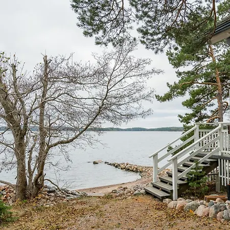 Airiston Ranta-aalto Pargas
