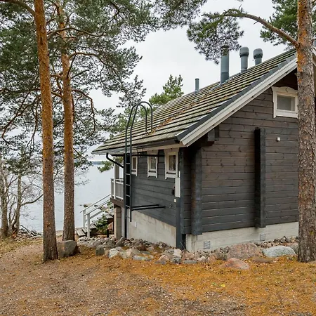 Airiston Ranta-aalto * Pargas