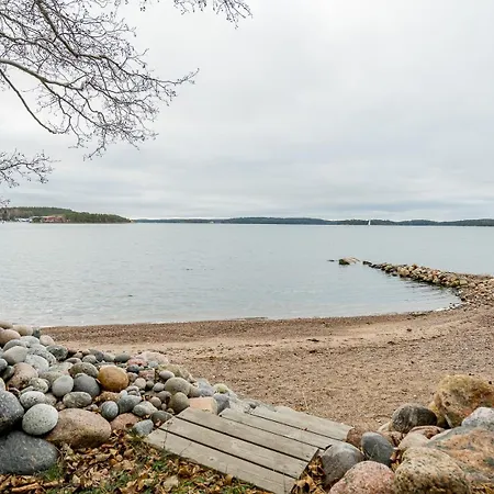 Airiston Ranta-aalto *